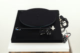 Rega Planar 3 Turntable / Elys 2 Cartridge