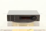 Quad FM4 FM Tuner