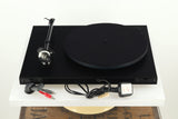 Rega Planar 3 Turntable / Elys 2 Cartridge