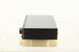 Quad FM4 FM Tuner