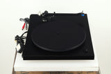 Rega Planar 3 Turntable / Elys 2 Cartridge