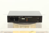Quad FM4 FM Tuner