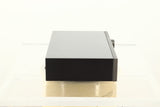 Quad FM4 FM Tuner