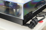 Rega Planar 3 Turntable / Elys 2 Cartridge