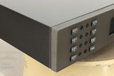 Quad FM4 FM Tuner