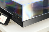 Rega Planar 3 Turntable / Elys 2 Cartridge