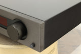 Quad FM4 FM Tuner