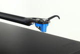 Rega Planar 3 Turntable / Elys 2 Cartridge