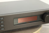 Quad FM4 FM Tuner