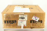 Rega Planar 3 Turntable / Elys 2 Cartridge