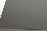 Quad FM4 FM Tuner