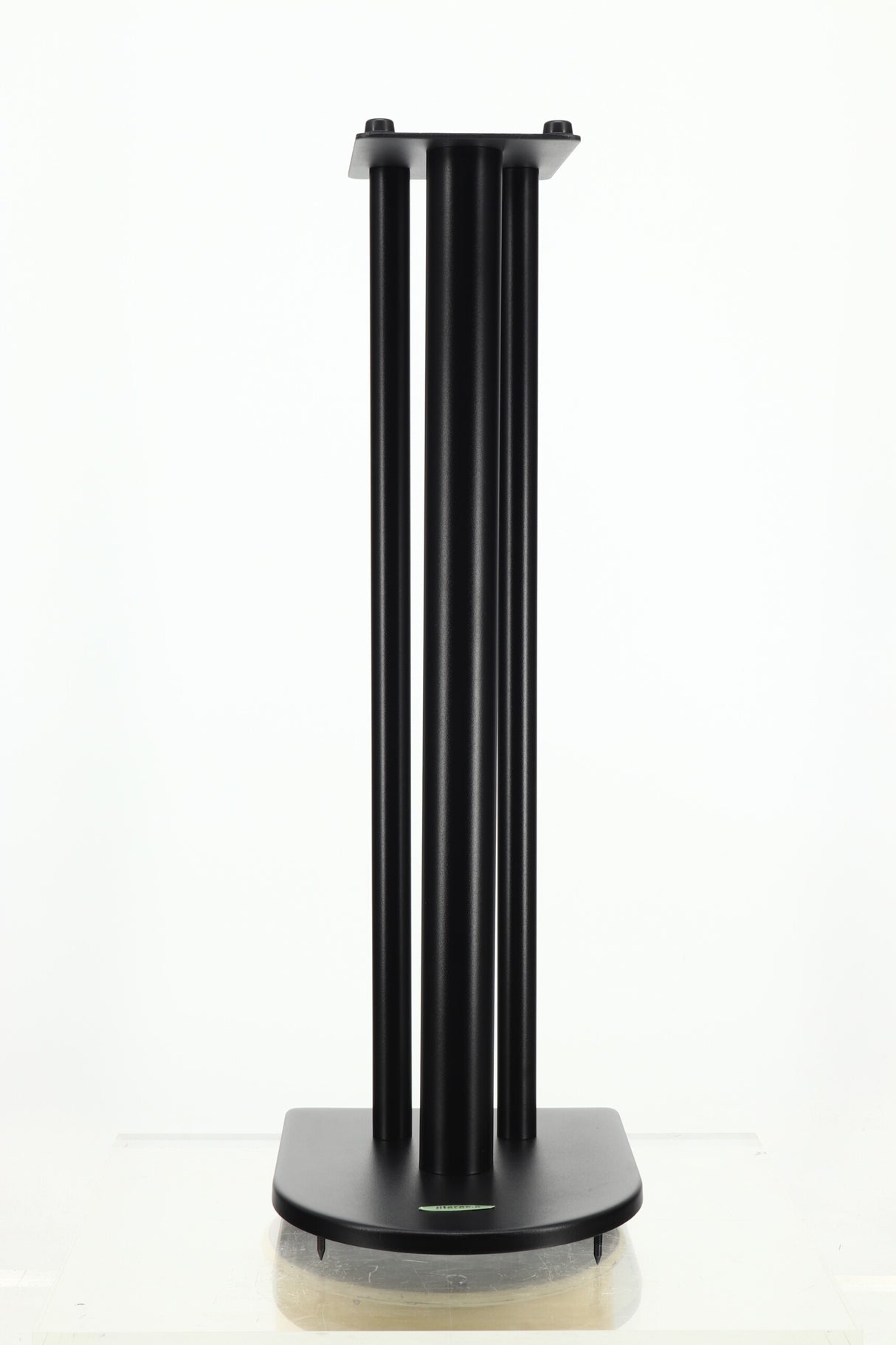Atacama Nexus 7 Speaker Stands - Black