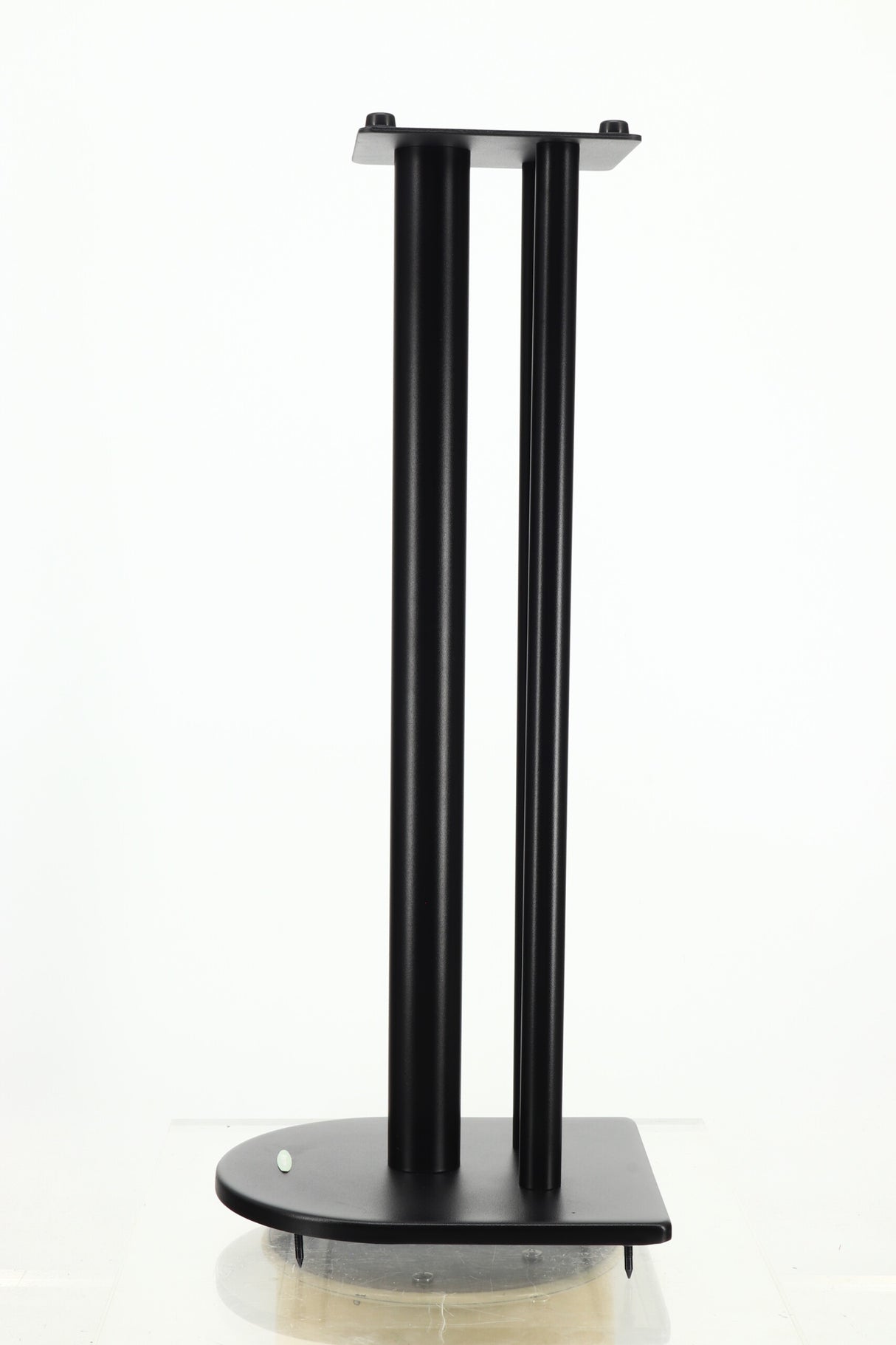 Atacama Nexus 7 Speaker Stands - Black