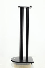 Atacama Nexus 7 Speaker Stands - Black