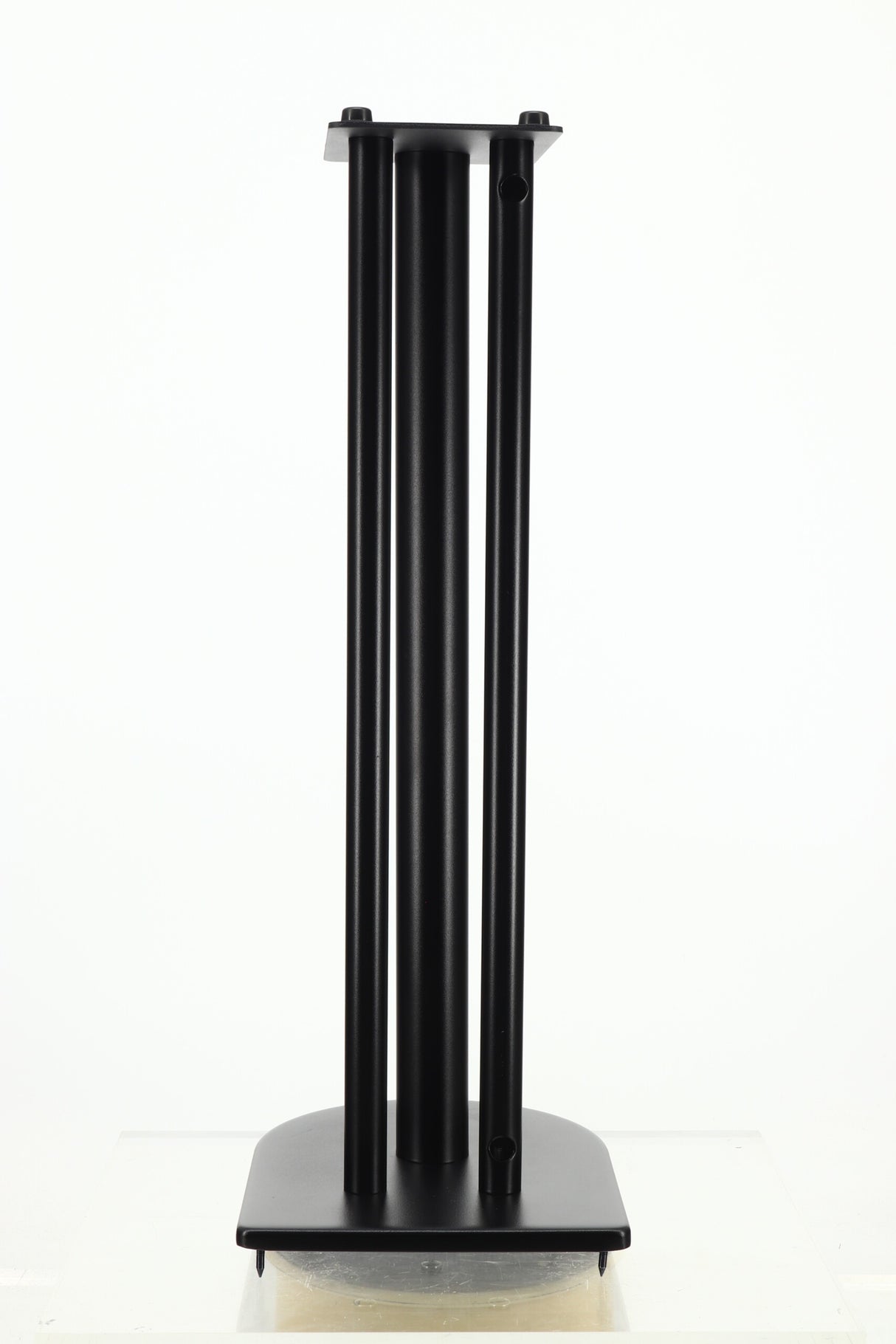 Atacama Nexus 7 Speaker Stands - Black
