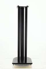 Atacama Nexus 7 Speaker Stands - Black