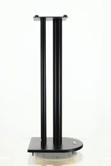 Atacama Nexus 7 Speaker Stands - Black
