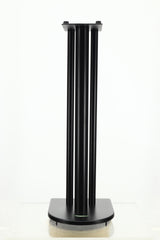 Atacama Nexus 7 Speaker Stands - Black