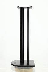 Atacama Nexus 7 Speaker Stands - Black