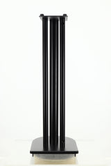 Atacama Nexus 7 Speaker Stands - Black