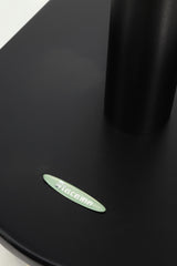 Atacama Nexus 7 Speaker Stands - Black