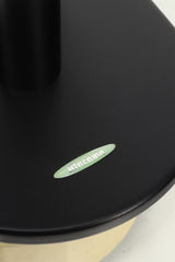 Atacama Nexus 7 Speaker Stands - Black