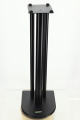 Atacama Nexus 7 Speaker Stands - Black
