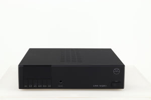 Linn Majik-IP Control Amplifier