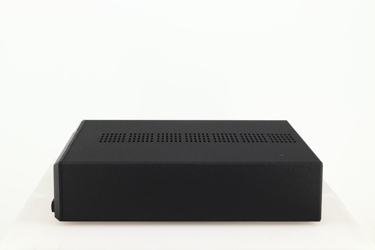 Linn Majik-IP Control Amplifier