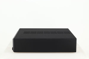 Linn Majik-IP Control Amplifier