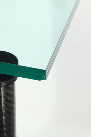 Wilson Benesch ACT Turntable / ACT 2 Tonearm / Stand