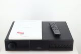 Naim NAC 202 Pre Amplifier (2015)