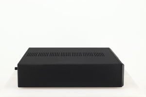 Linn Majik-IP Control Amplifier