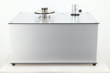 Project VC-S2 Record Cleaning Machine W/ "7" Adaptor Kit