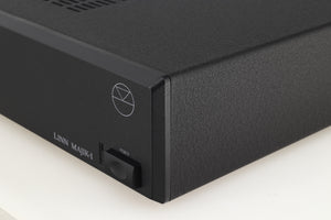 Linn Majik-IP Control Amplifier