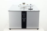 Project VC-S2 Record Cleaning Machine W/ "7" Adaptor Kit