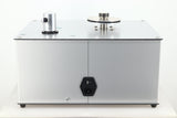 Project VC-S2 Record Cleaning Machine W/ "7" Adaptor Kit
