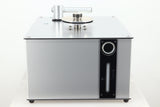 Project VC-S2 Record Cleaning Machine W/ "7" Adaptor Kit