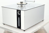 Project VC-S2 Record Cleaning Machine W/ "7" Adaptor Kit