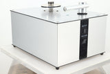 Project VC-S2 Record Cleaning Machine W/ "7" Adaptor Kit