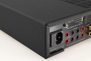 Linn Majik-IP Control Amplifier