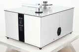 Project VC-S2 Record Cleaning Machine W/ "7" Adaptor Kit