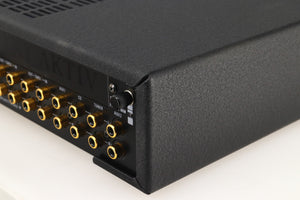 Linn Majik-IP Control Amplifier