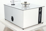 Project VC-S2 Record Cleaning Machine W/ "7" Adaptor Kit