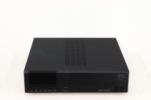 Linn Majik-IP Control Amplifier