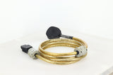 Mark Grant Cables DSP 2.5 Power Cable 2.0m