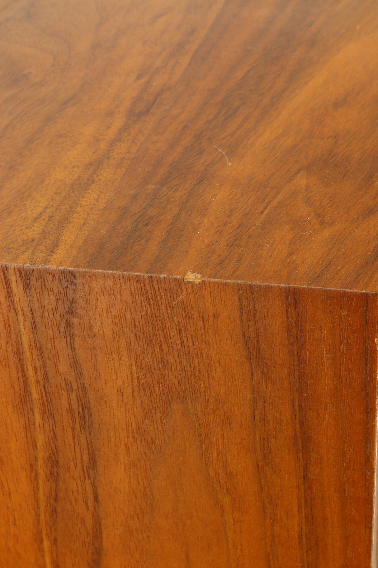 Sony SS210 Standmount Speakers - Teak