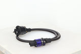 Furutech FP-314AG-II Power Cable 1.2m