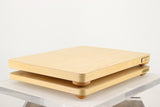 Russ Andrews Torlyte Isolation Platforms (2)