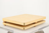 Russ Andrews Torlyte Isolation Platforms (2)